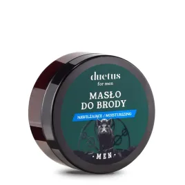 duetus-maslo-do-brody-for-men-nawilzajace-75-ml