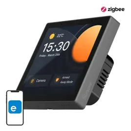 inteligentny-panel-sterowania-wifi-bluetooth-zigbee-sonoff-nspanel-pro-cza