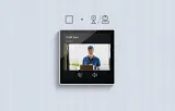 inteligentny-panel-sterowania-wifi-bluetooth-zigbee-sonoff-nspanel-pro-cza-stan-nowy-seria-nspanel-pro
