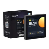inteligentny-panel-sterowania-wifi-bluetooth-zigbee-sonoff-nspanel-pro-cza-stan-nowy-marka-sonoff