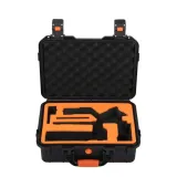 torba-sunnylife-do-rs-4-model-aqx-13