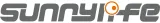 torba-sunnylife-do-rs-4-stan-nowy-waga-produktu-3431-g