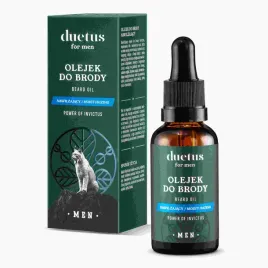 duetus-olejek-do-brody-for-men-nawilzajacy-30-ml