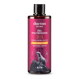 duetus-szampon-do-wlosow-for-men-energetyzujacy-300-ml