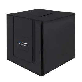 namiot-bezcieniowy-puluz-80cm-led-8500-lumenow