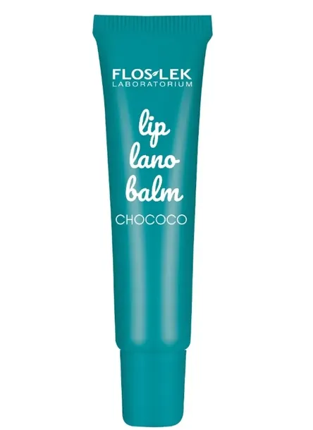 floslek-laboratorium-lanobalsam-do-ust-chococo-12-g