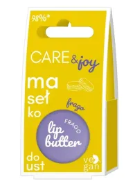 floslek-lip-care-maselko-do-ust-frago-10-g