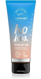 onlybio-krem-do-rak-nawilzajacy-kokos-50-ml