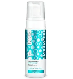 vianek-hero-niacynamide-pianka-do-mycia-twarzy-z-niacynamidem-150-ml