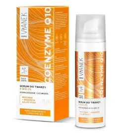 vianek-hero-coenzyme-q10-serum-do-twarzy-z-q10-2percent-30-ml