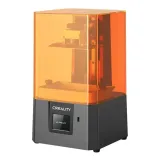 drukarka-3d-creality-halot-r6-model-halot-r6
