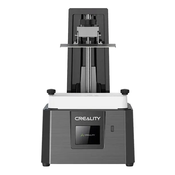 drukarka-3d-creality-halot-r6-kod-producenta-1003040155