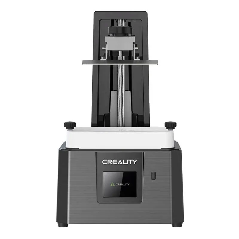 drukarka-3d-creality-halot-r6