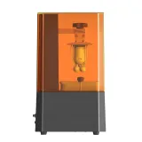 drukarka-3d-creality-halot-r6-stan-nowy-kod-producenta-1003040155