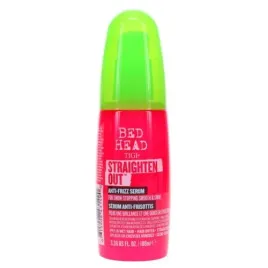 tigi-serum-prostujace-do-wlosow-100-ml