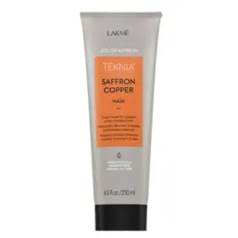 lakme-odswiezajaca-kolor-maska-do-wlosow-miedzianych-250-ml