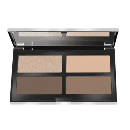 pupa-milano-contouring-and-strobing-ready-4-selfie-powder-palette-paleta-pudr