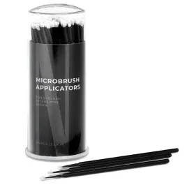 nanolash-microbrush-applicators-bezwlokienkowe-aplikatory-do-rzes-2-5mm-10