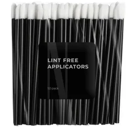 nanolash-lint-free-applicators-welurowe-aplikatory-do-rzes-i-brwi-50-sztuk