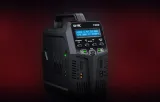 ladowarka-skyrc-t400q-model-t400q
