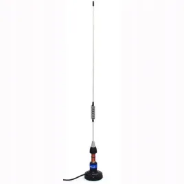 antena-cb-magnesowa-midland-dl-72cm-magnes-75cm