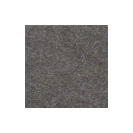 zaslepka-samoprzylepna-fi14-beton-ciemny-109