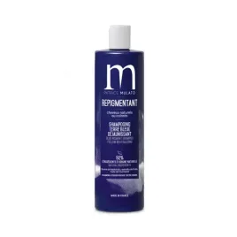 patrice-mulato-szampon-do-wlosow-neutralizujacy-cieple-odcienie-500ml
