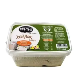 chalwa-z-krety-pistacje-z-egina-450g