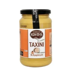 tahini-z-miodem-tymiankowym-350g