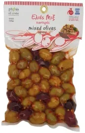 oliwki-mix-z-chilli-250g