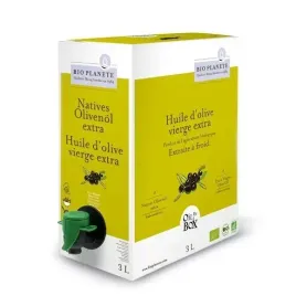 oliwa-z-oliwek-extra-virgin-bio-3-l-horeca-bio-planete
