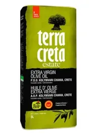 oliwa-terra-creta-estate-pdo-kolymvari-5l