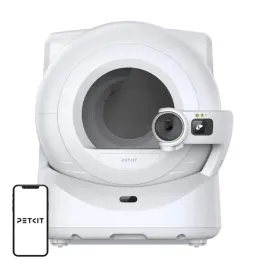 inteligentna-samoczyszczaca-kuweta-dla-kota-petkit-purobot-ultra-z-kamera-a