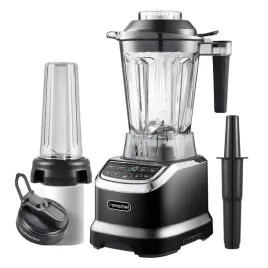 blender-kielichowy-amzchef-zm5003-bk-czarny