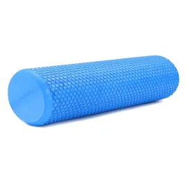 walek-do-masazu-60cm-roller-joga-crossfit-kolory