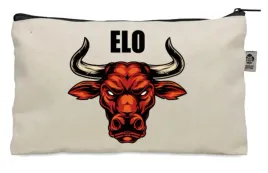 kosmetyczka-saszetka-bezowa-prezent-byk-bull-elo-mma-walka-meska-ko-262