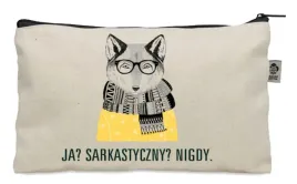 kosmetyczka-saszetka-bezowa-prezent-ja-sarkastyczny-meska-sarkazm-ko-261