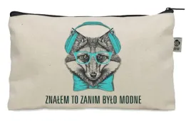 kosmetyczka-saszetka-bezowa-prezent-piornik-znalem-zanim-bylo-modne-ko-260