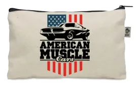 kosmetyczka-saszetka-bezowa-prezent-piornik-american-muscle-cars-ko-259