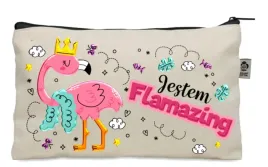 kosmetyczka-saszetka-bezowa-prezent-dzien-kobiet-flamazing-flaming-ko-249