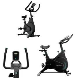 rower-stacjonarny-cecotec-drumfit-indoor-10000-race