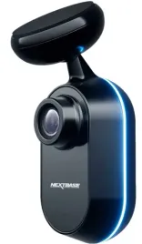 kamera-tylna-do-wideorejestratora-nextbase-iq-rear-window-camera