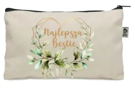 kosmetyczka-saszetka-bezowa-prezent-najlepsza-bestie-przyjaciolka-ko-235