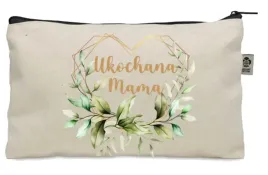 kosmetyczka-saszetka-bezowa-prezent-ukochana-mama-dzien-matki-mamy-ko-232