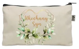 kosmetyczka-saszetka-bezowa-prezent-ukochany-syn-dzien-dziecka-ko-228