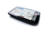nawigacja-tomtom-go-superior-7-stan-nowy