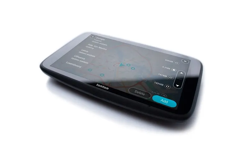 nawigacja-tomtom-go-superior-7-marka-tomtom