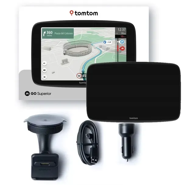 nawigacja-tomtom-go-superior-7-kolor-czarny
