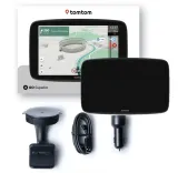 nawigacja-tomtom-go-superior-7-kolor-czarny