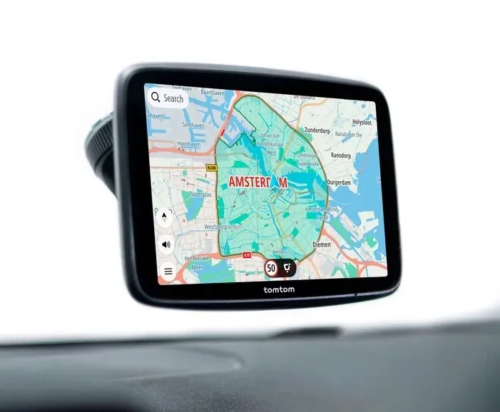 nawigacja-tomtom-go-superior-7-mapy-w-zestawie-inne